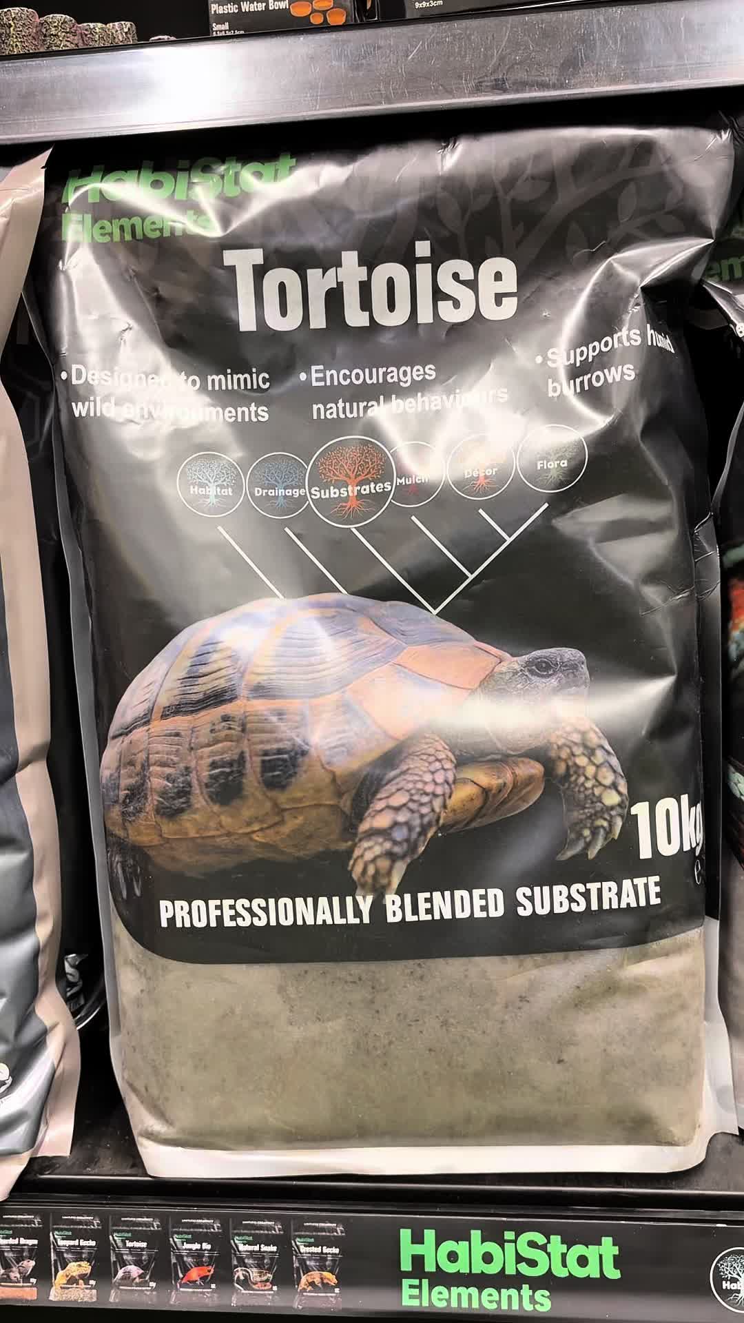 @HabiStatReptile