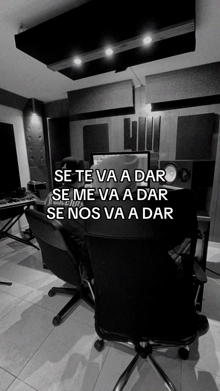 @DS | Productor Musical 🥷🏻