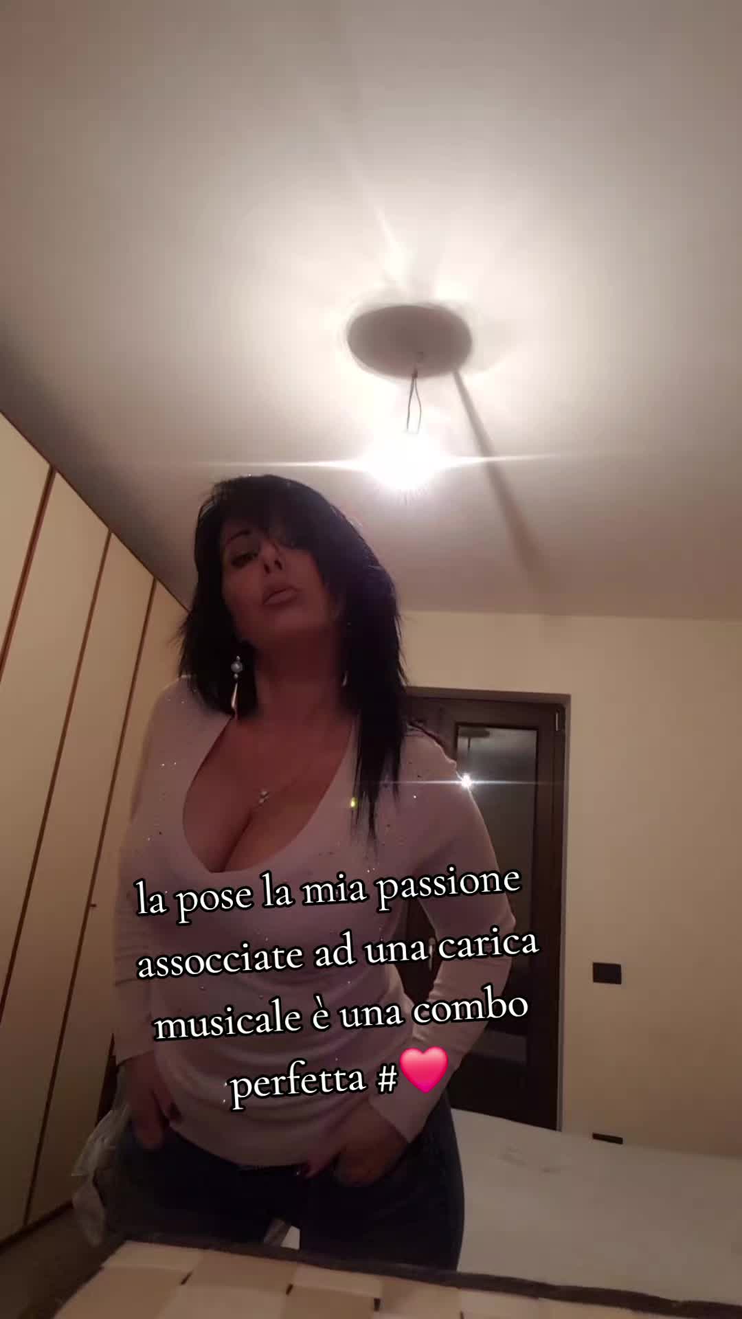 @👑Pina👑