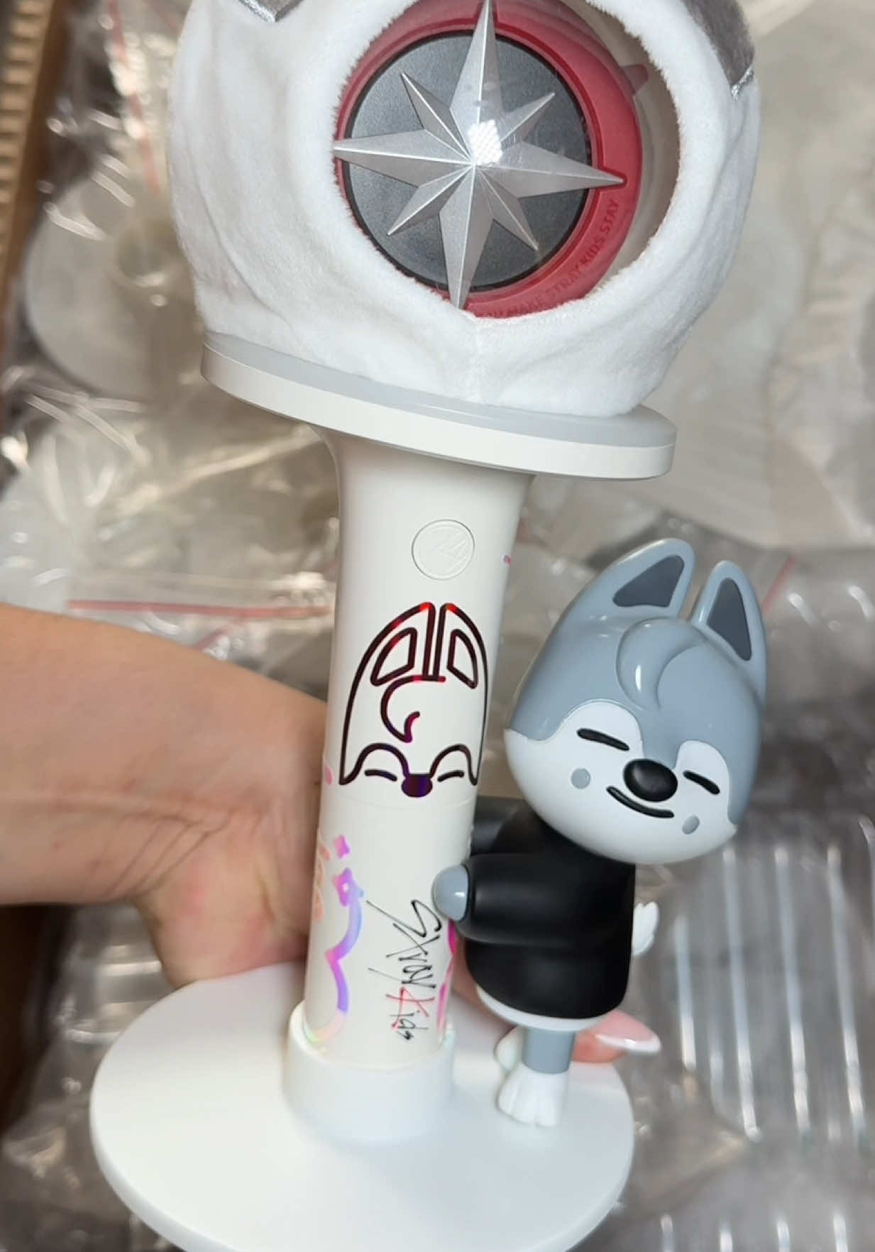 @K by Seni - KPOP SHOP 🩵