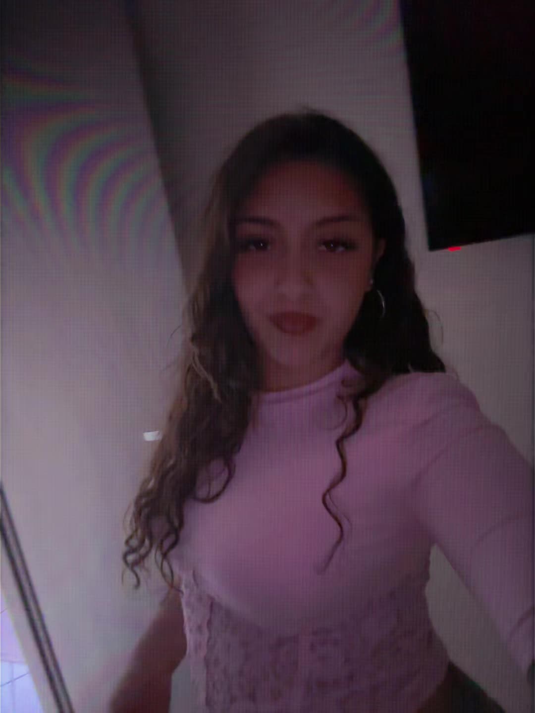 @kekka