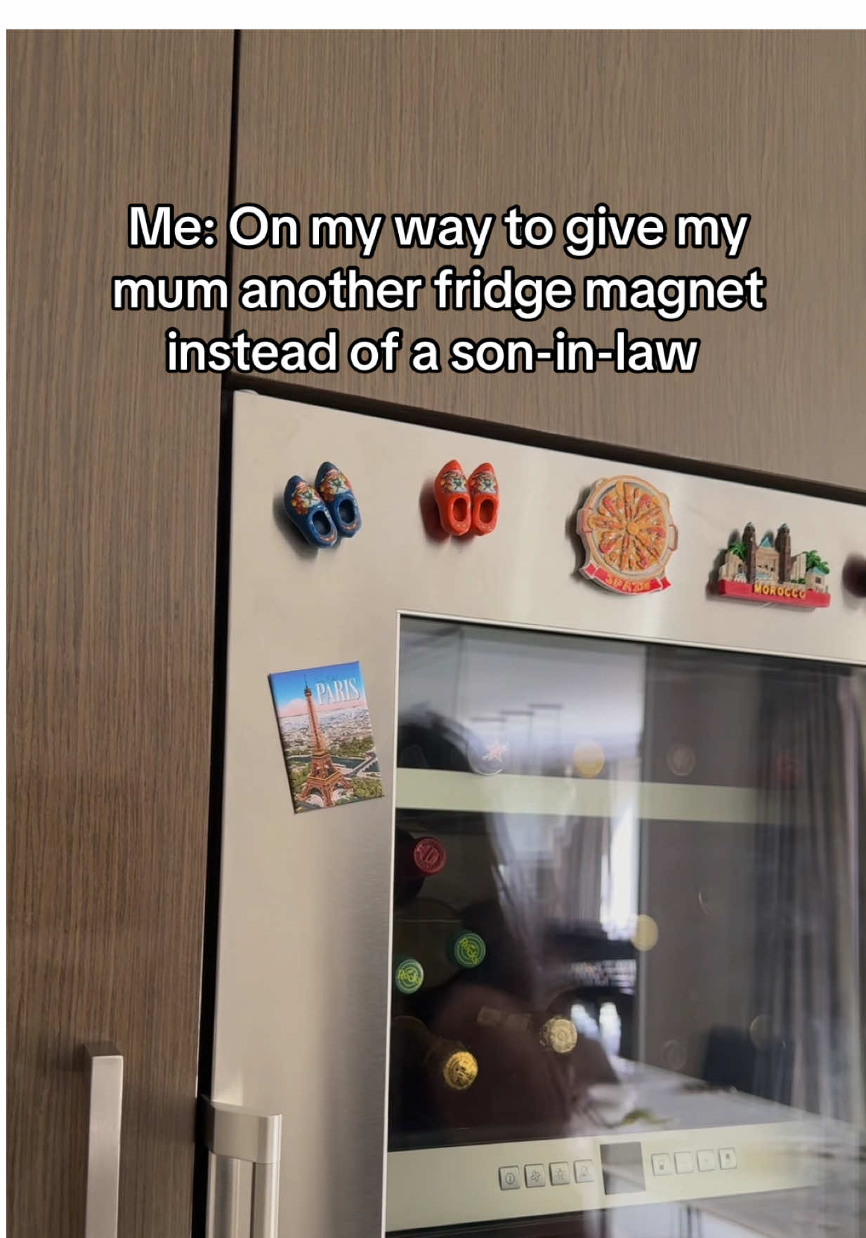 @S