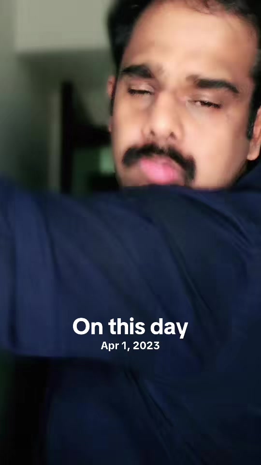 @deva_dijesh