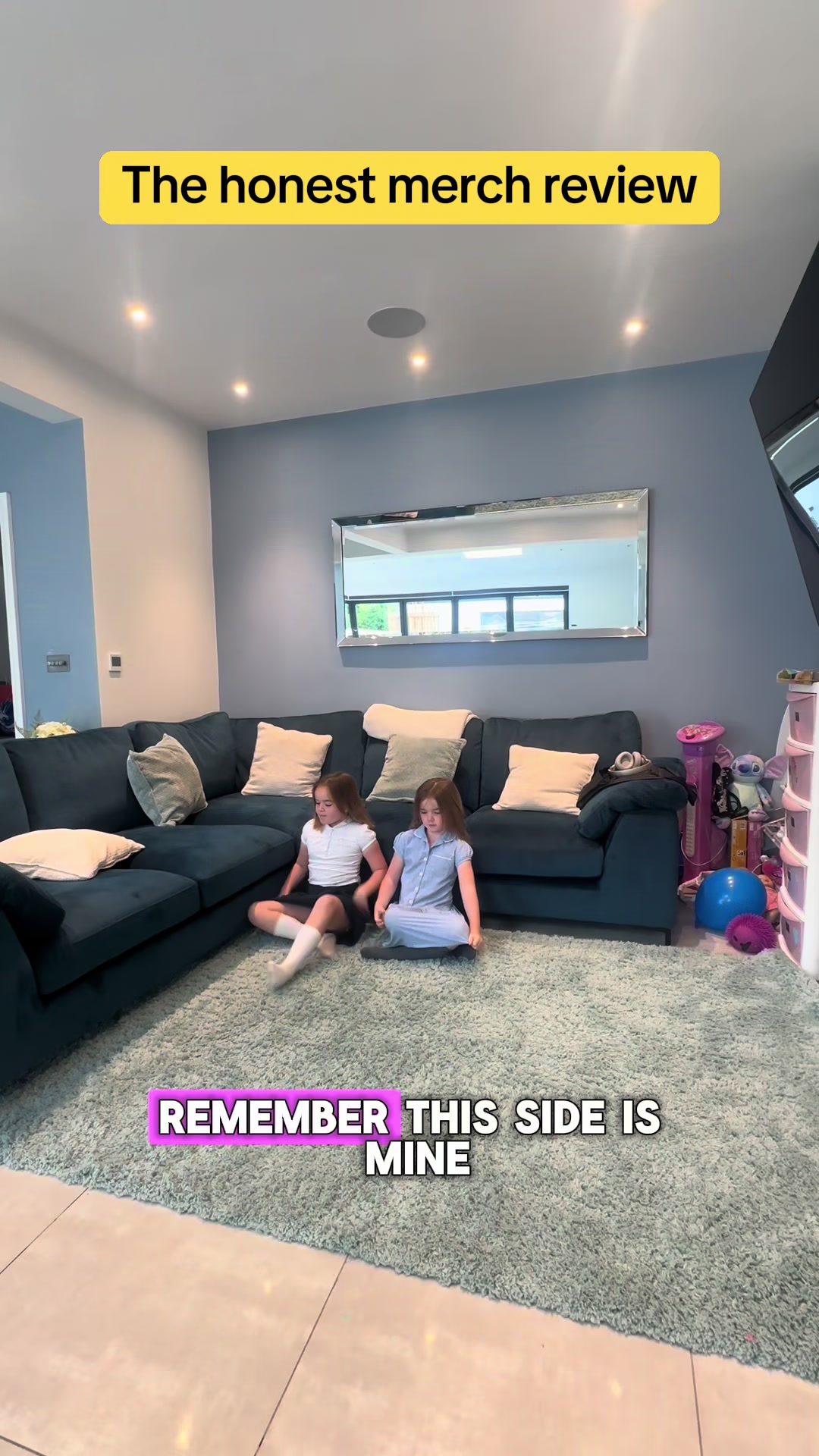 @Insurance TikTok