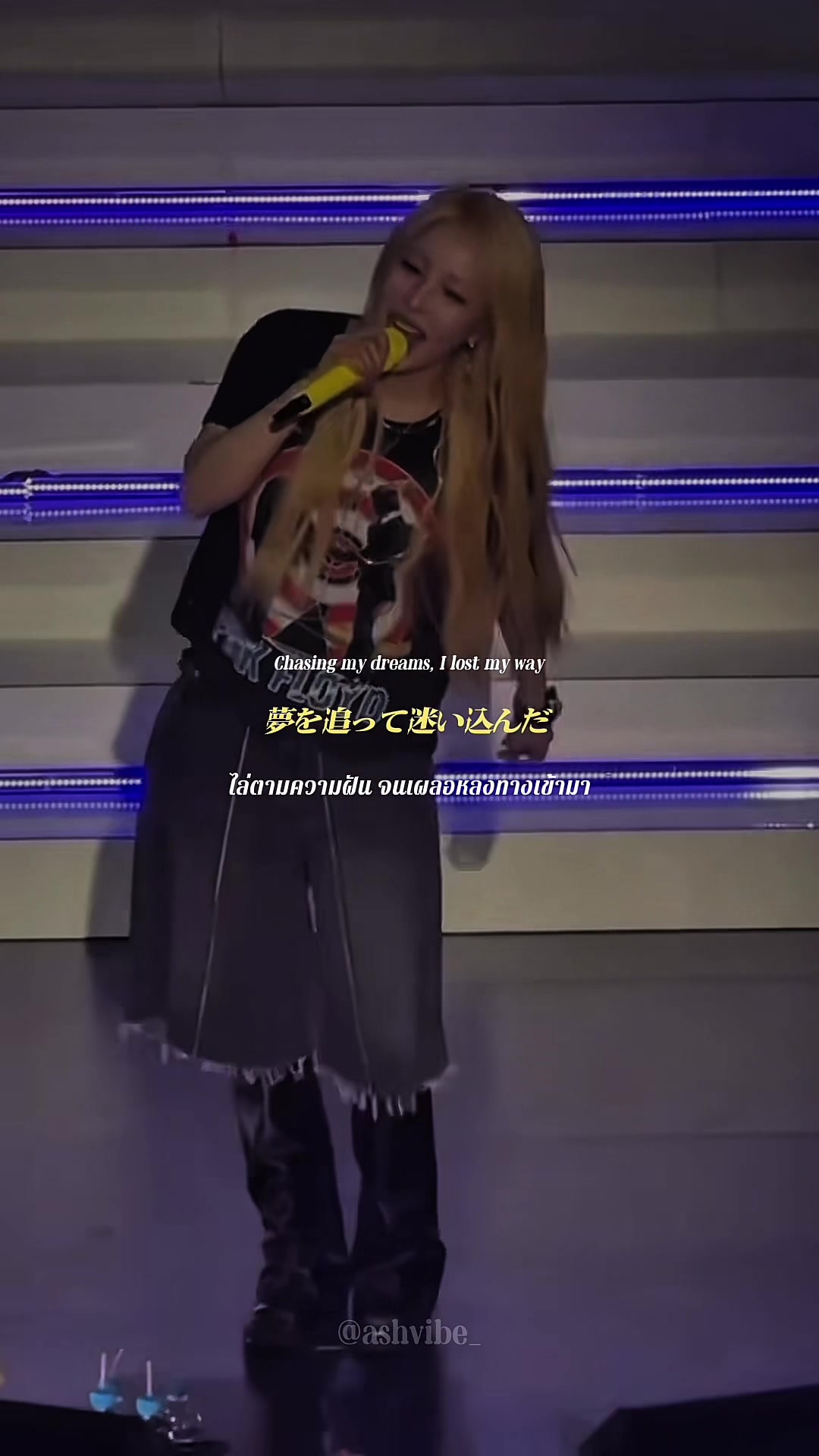 @๐๐จ๐ก๐๐ฃ๐ ๐ค๐ ๐ผ๐จ๐