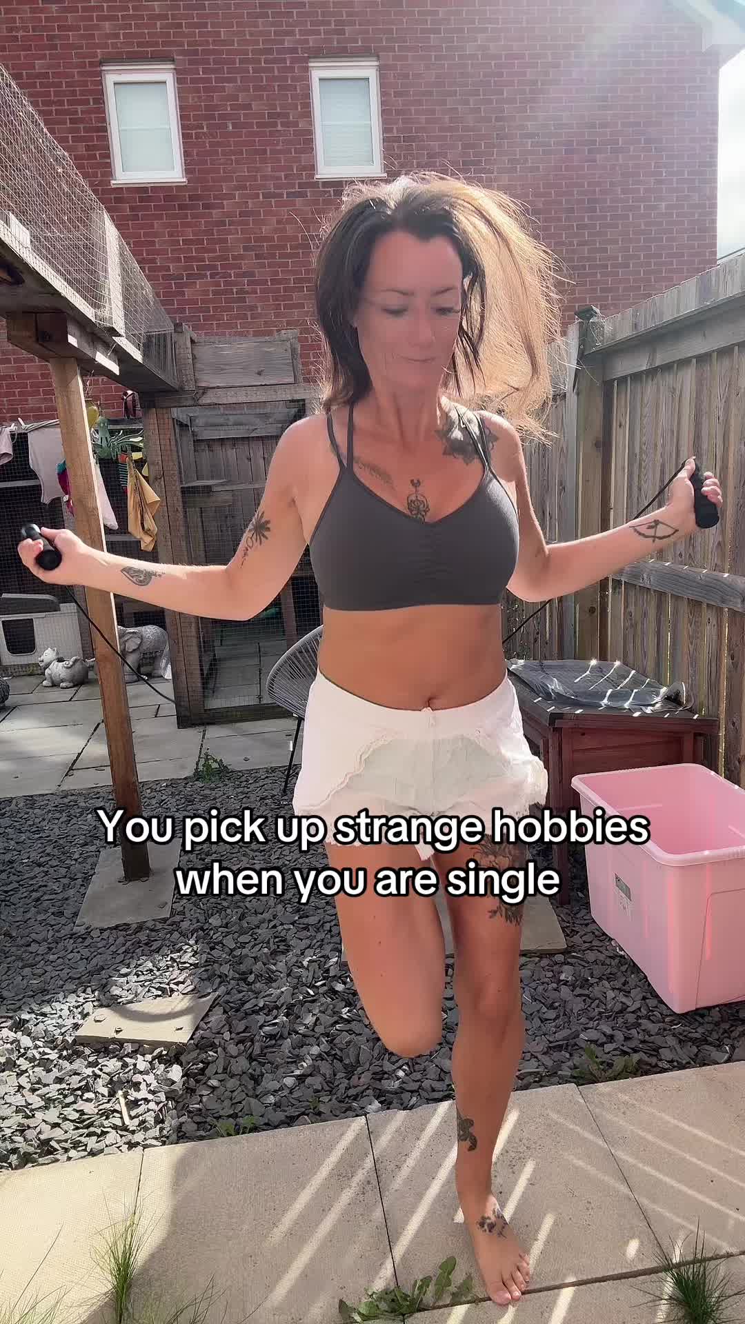 @Maturemariaxox