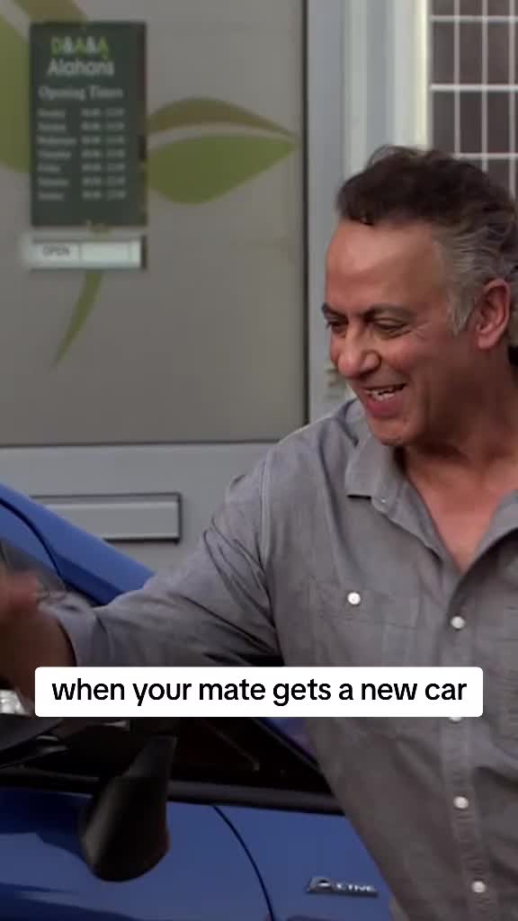 @Noah