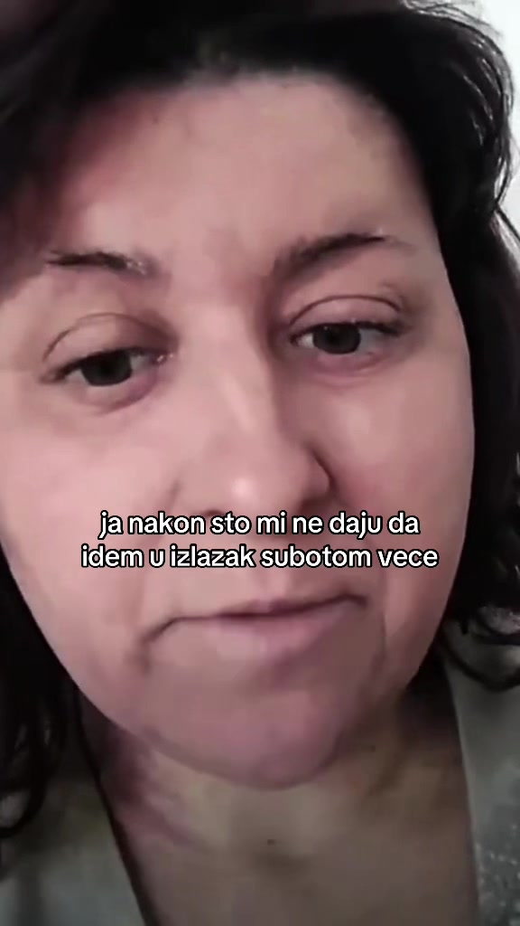 @volimdroljice🎀