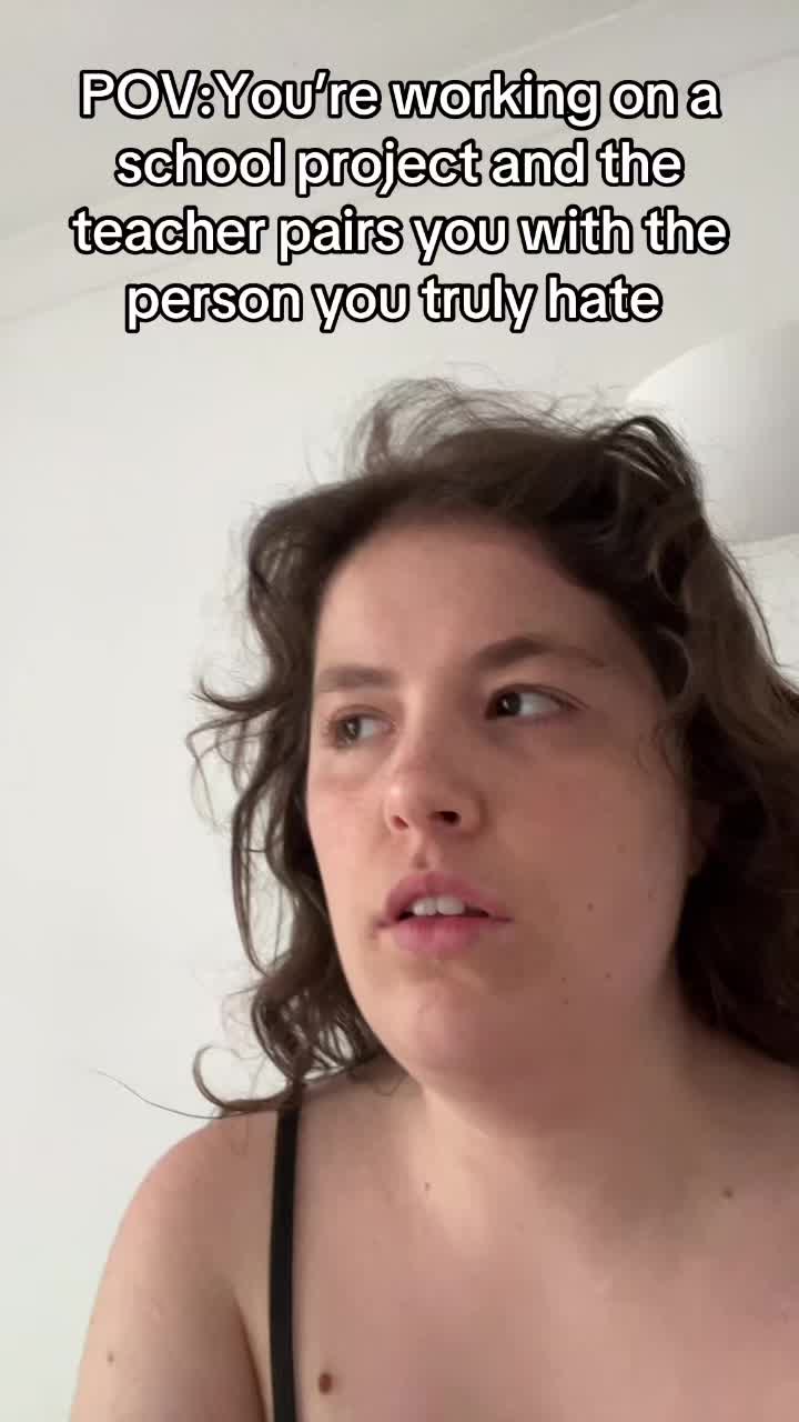 @Charleigh Normoyle