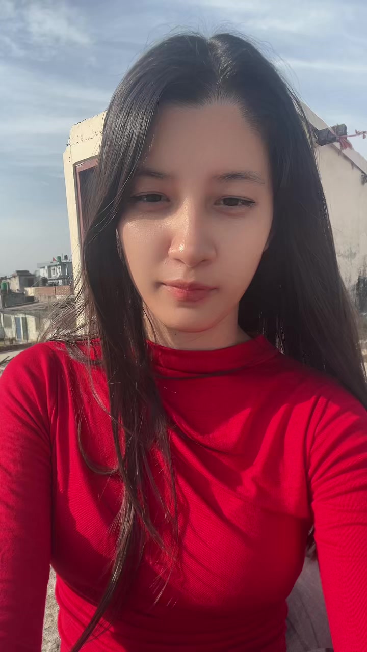 @शिखा ~🌷