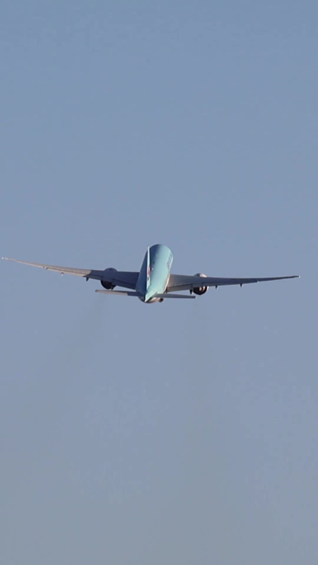 @Florian_aviation 2026