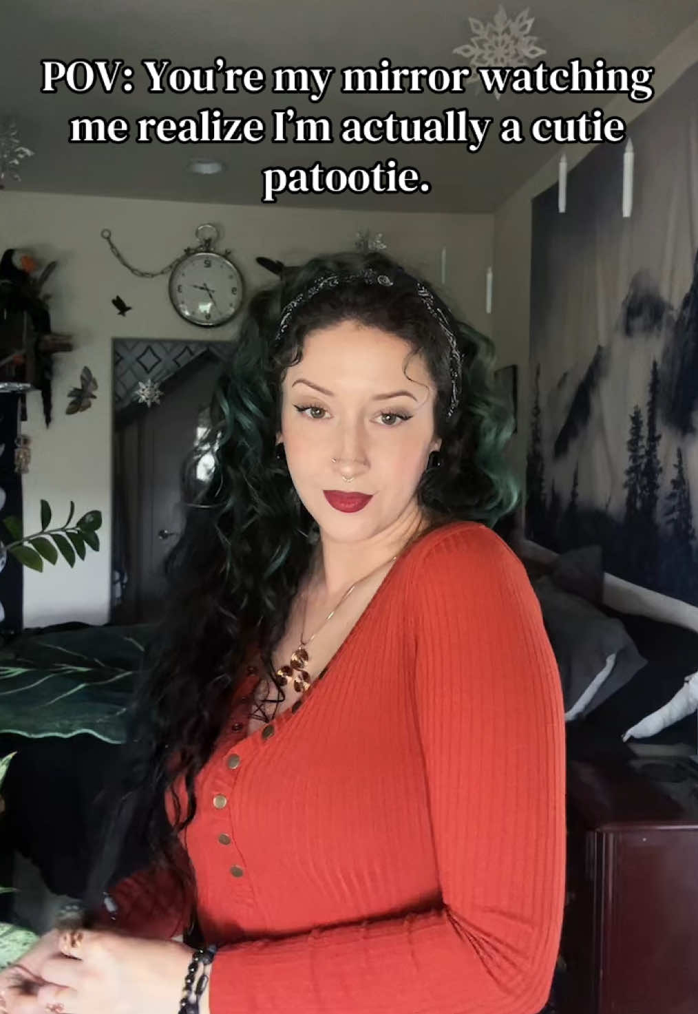 @theellevatedwitch