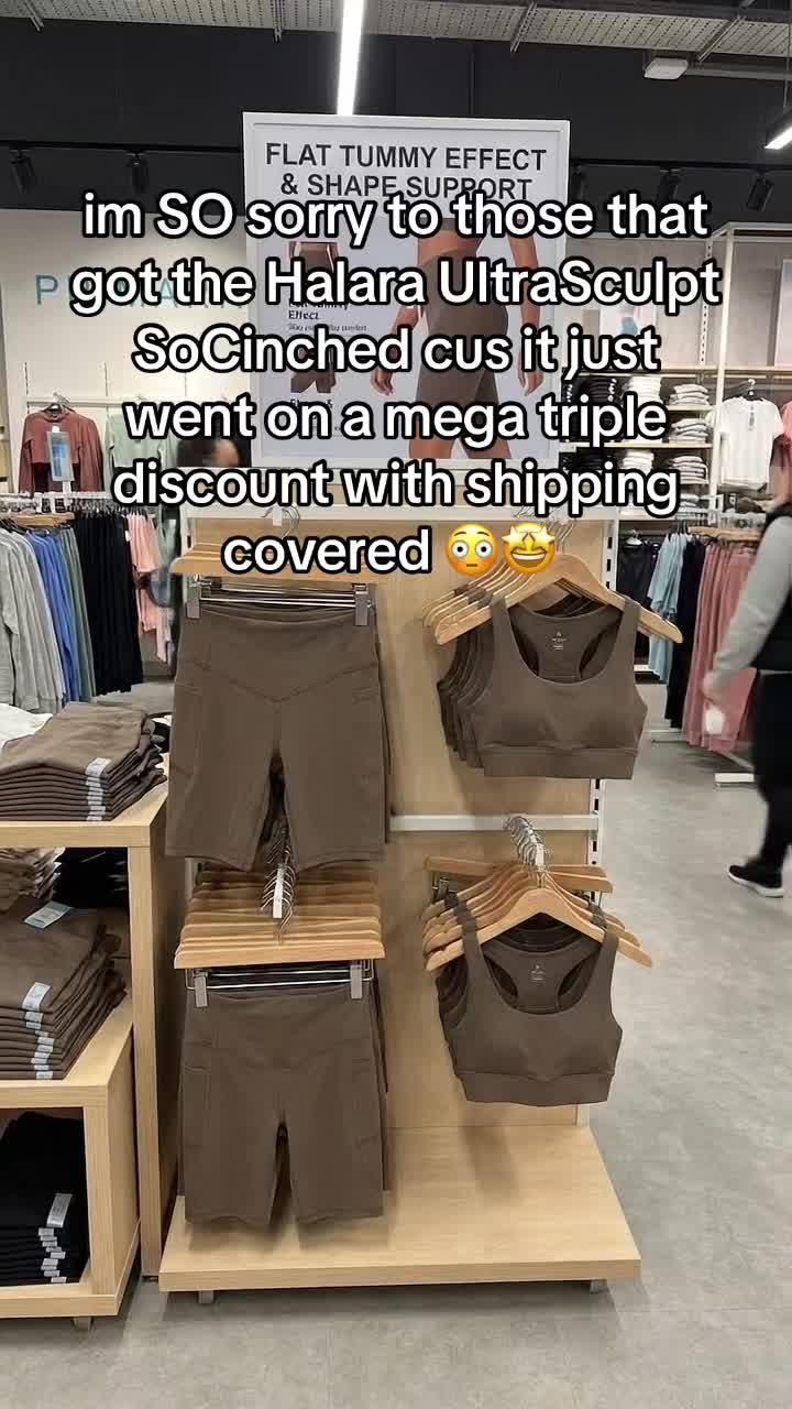 @uksecretdeals