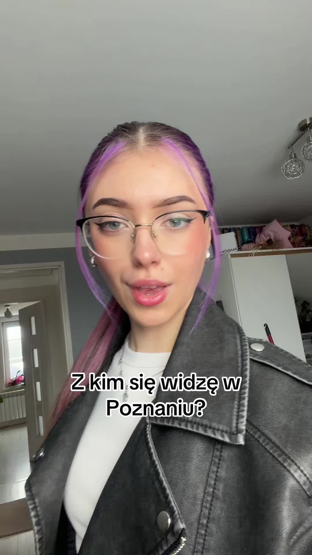 @Tina🦋🐬