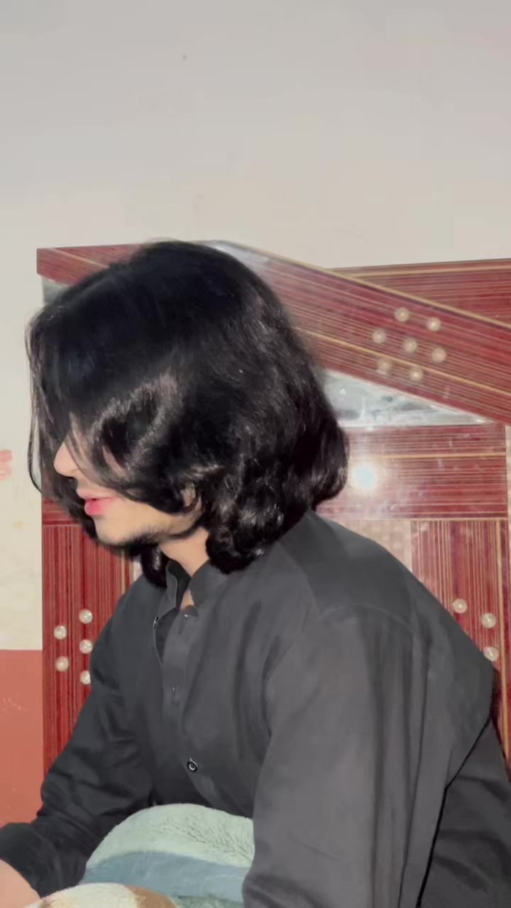 @_MASOOD_SHAH_