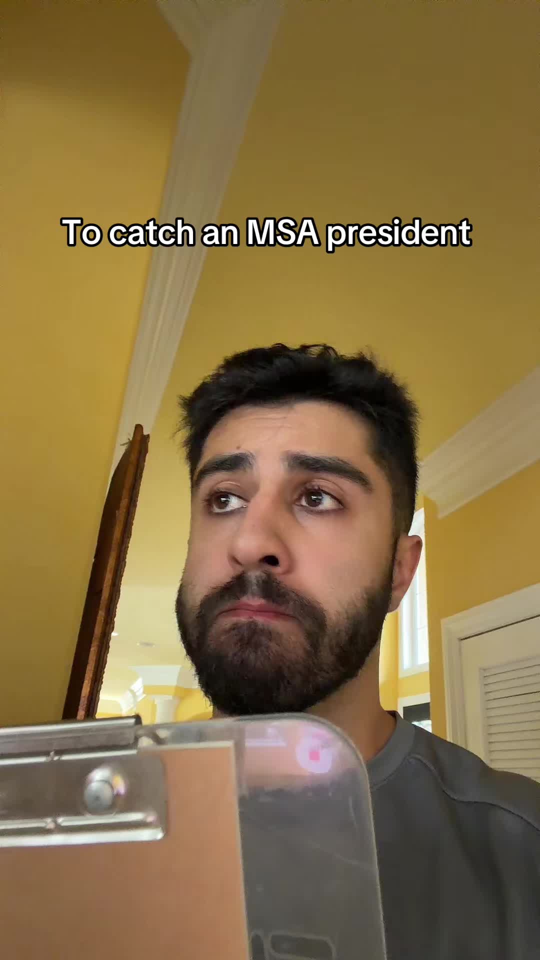 @baghdxd