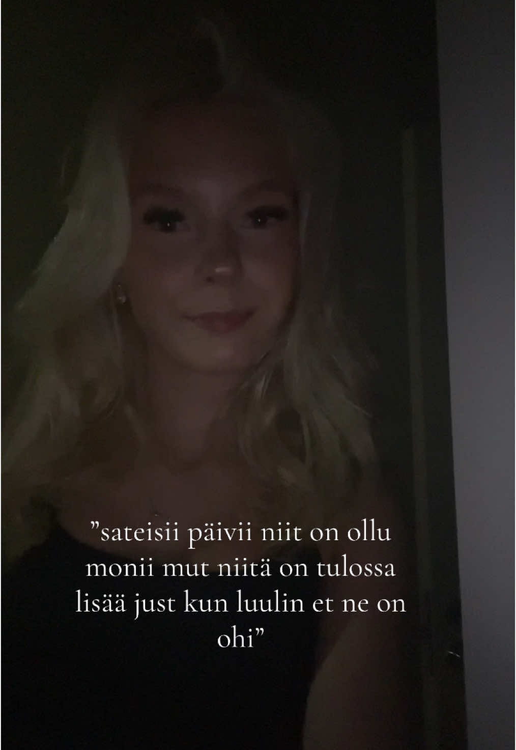 @A💫