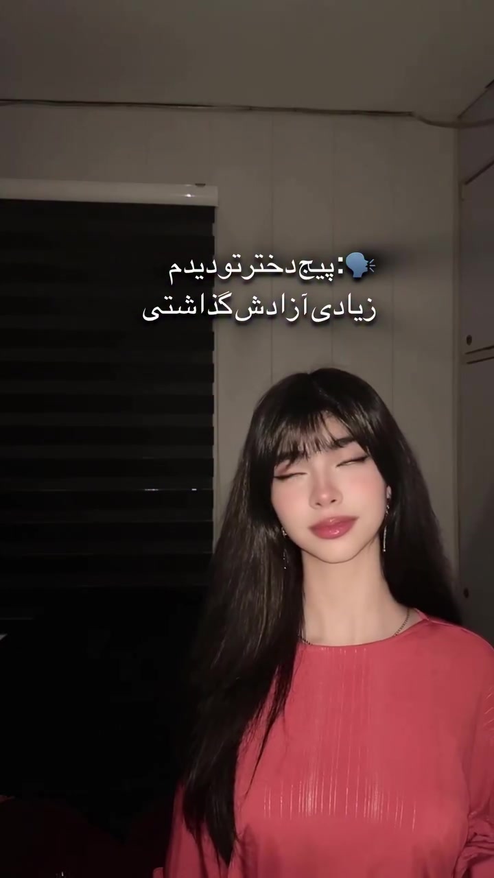 @._sevd0