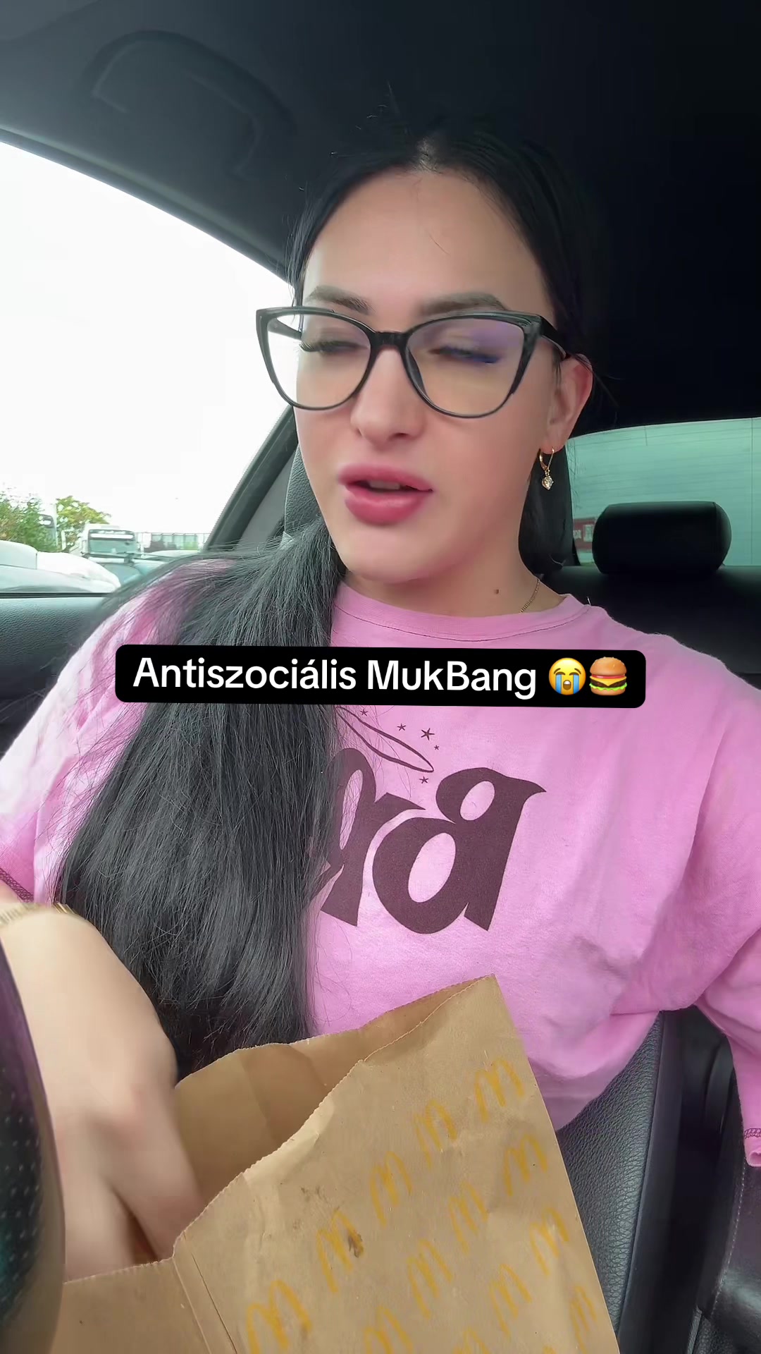 @tiffanysturban