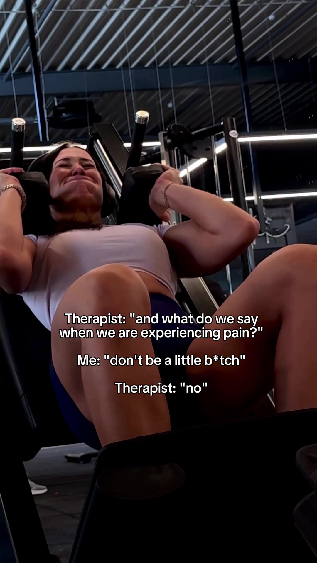 @Maggie