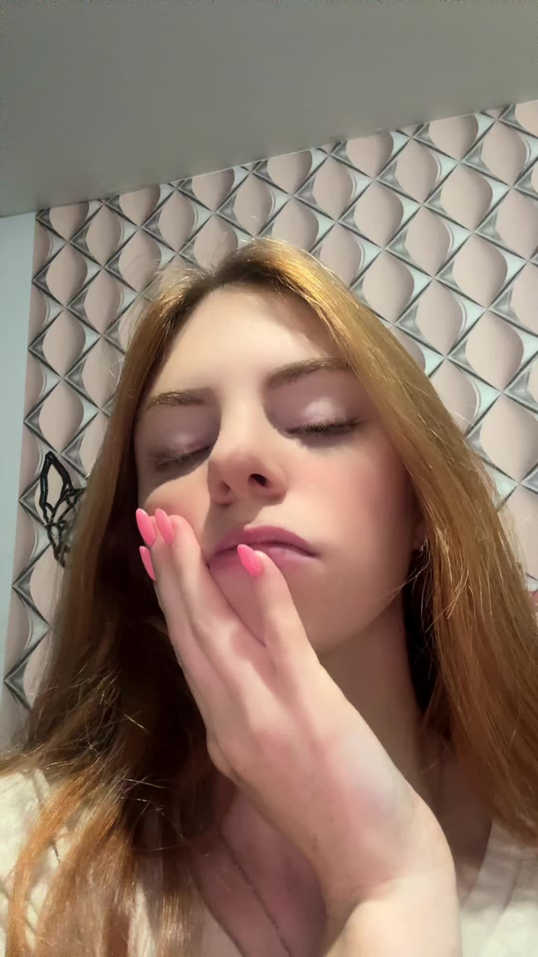 @chicalouu
