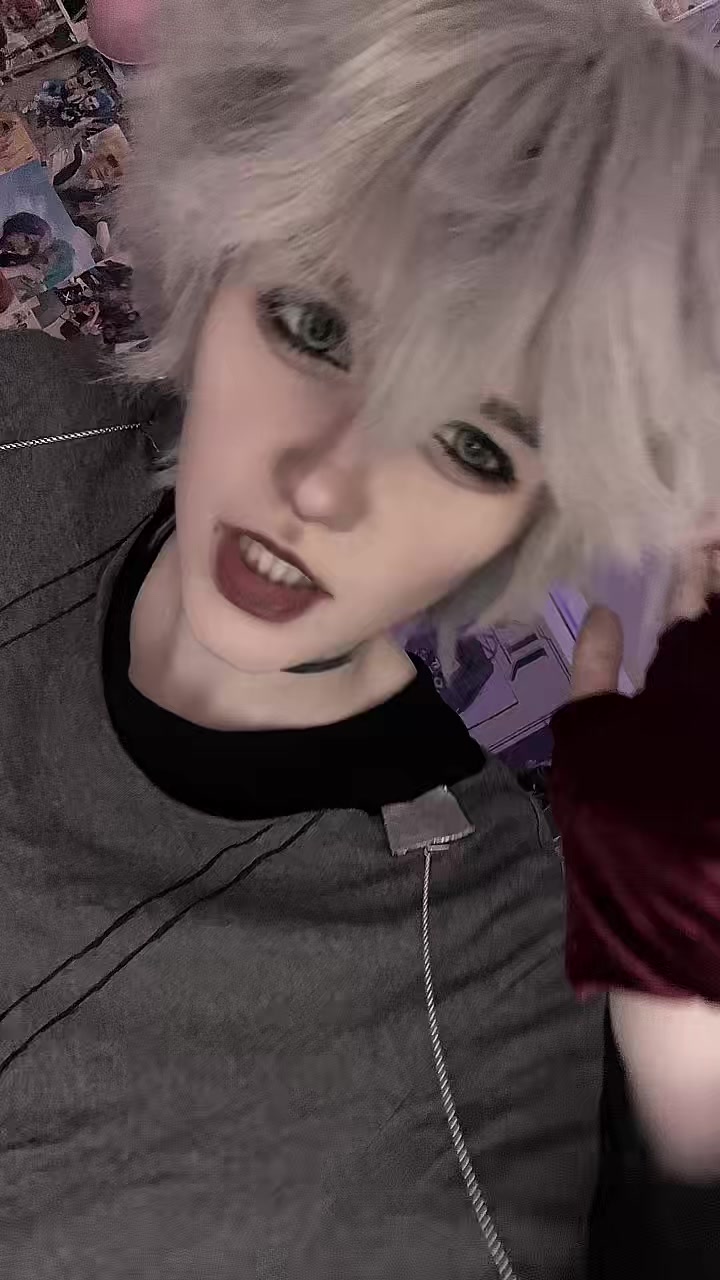 @cupofsash