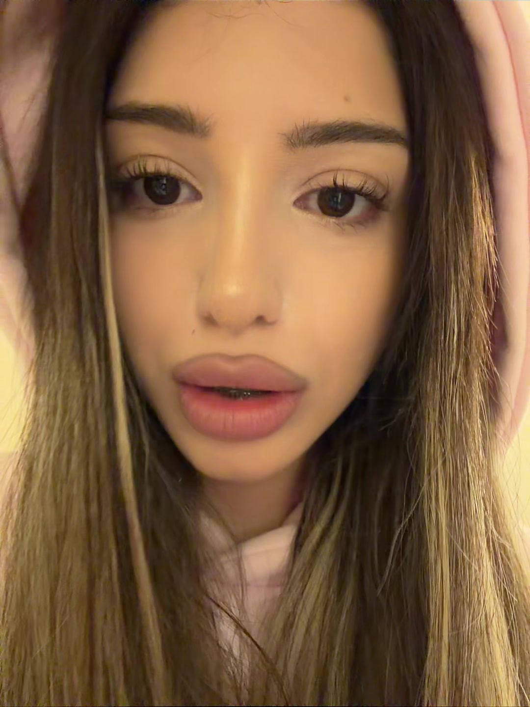 @тгк:вумэн момент