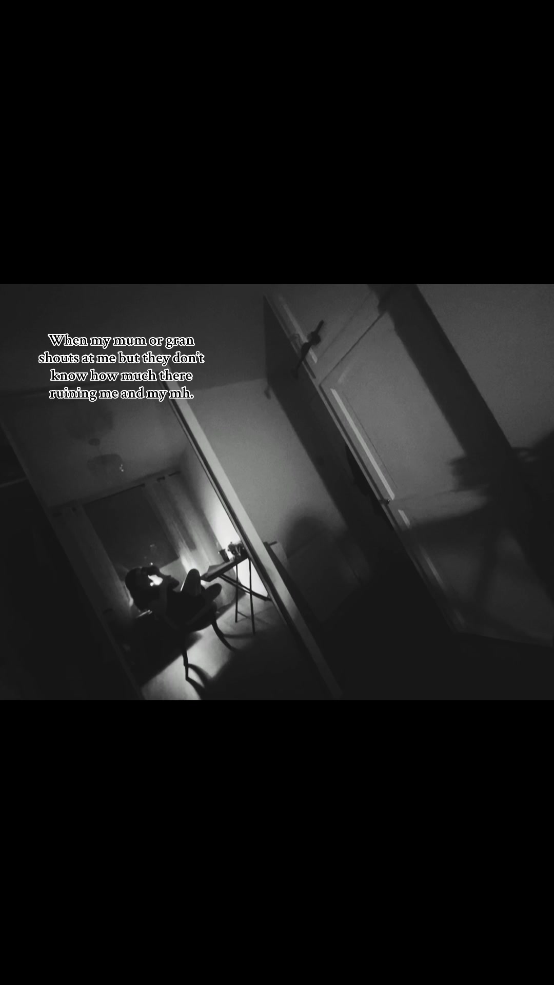 @Vanished