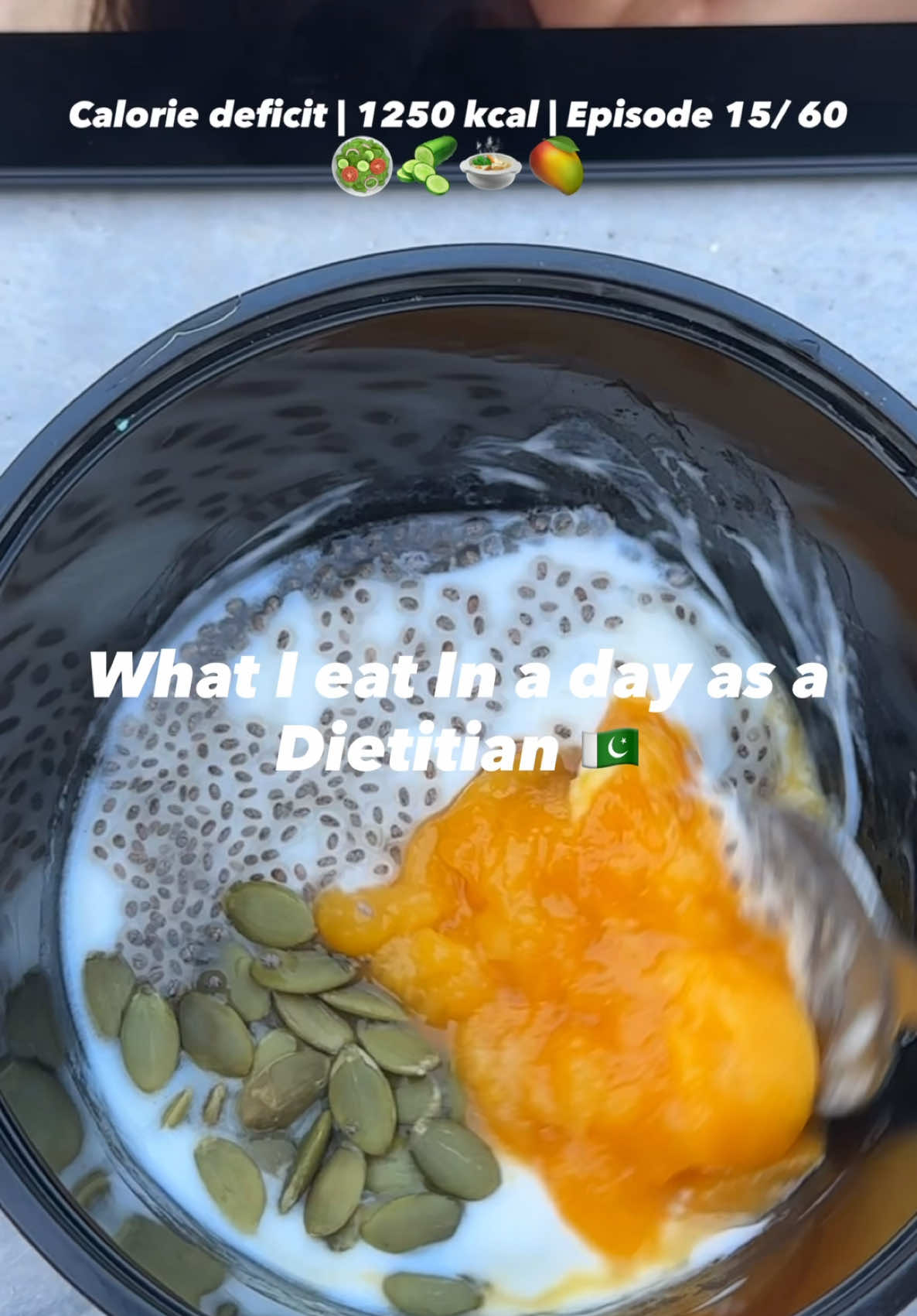 @Nutri.tionbymahnoor