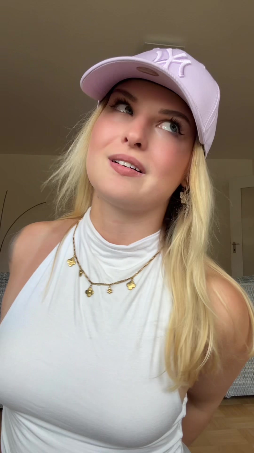 @Dana 🤍