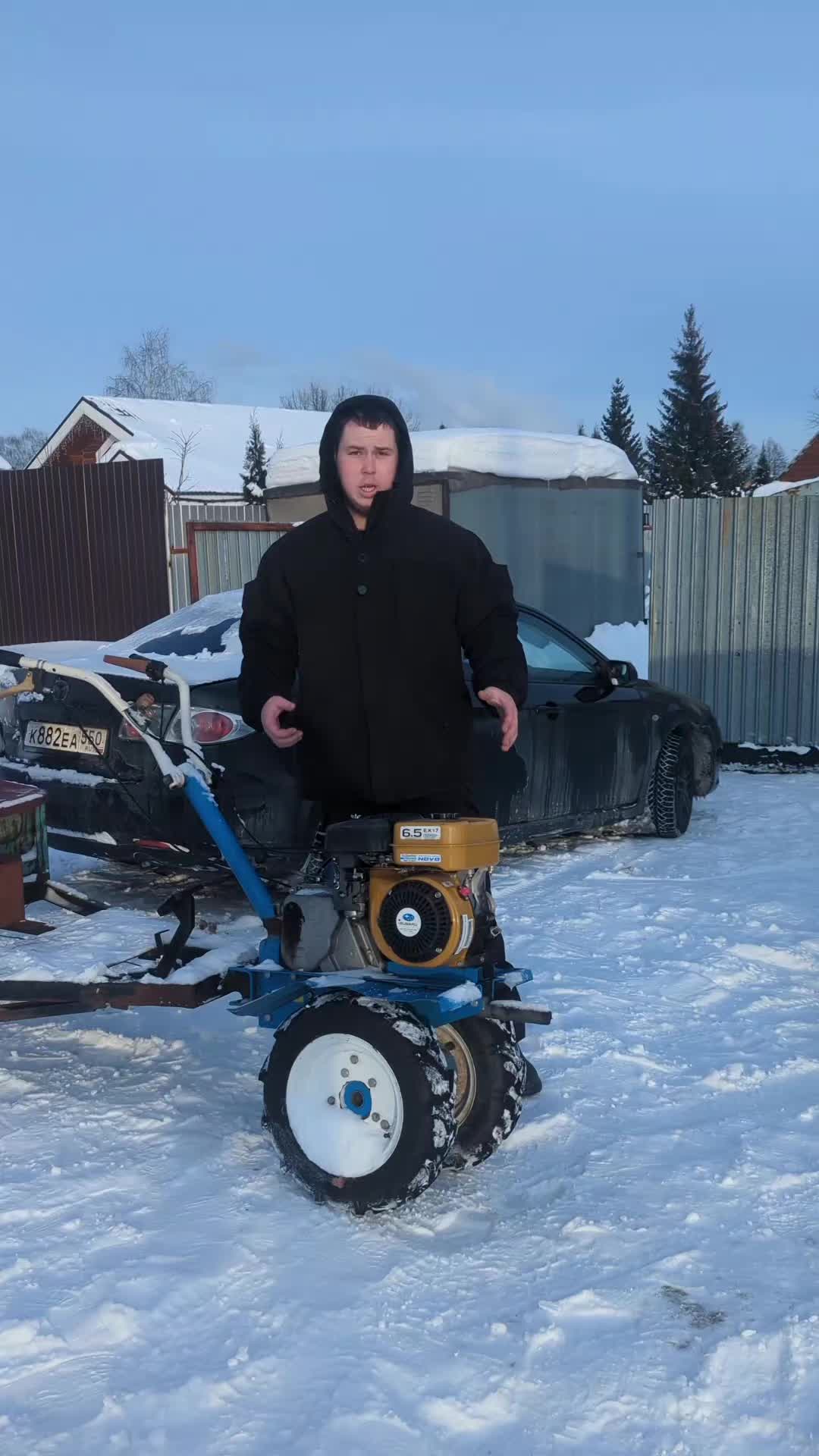 @ГАГАЙ
