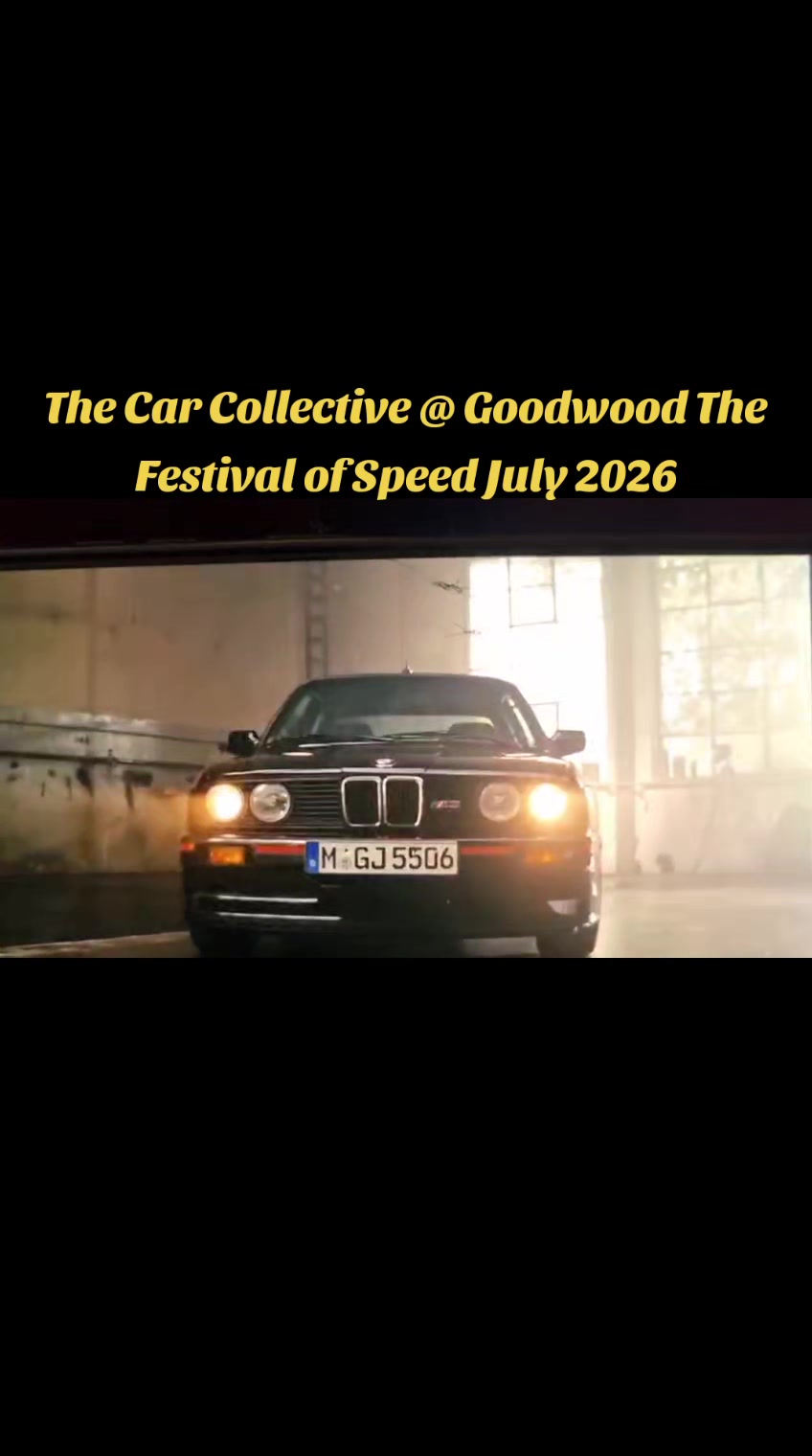 @The Car Collective