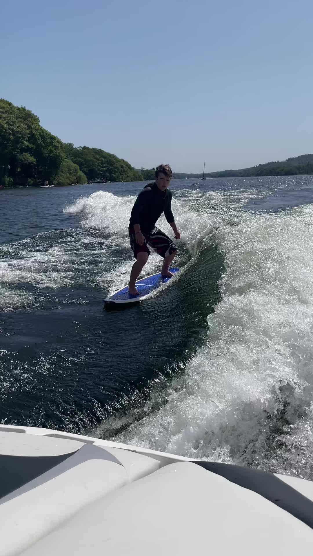 @riley🚤🏄♂️