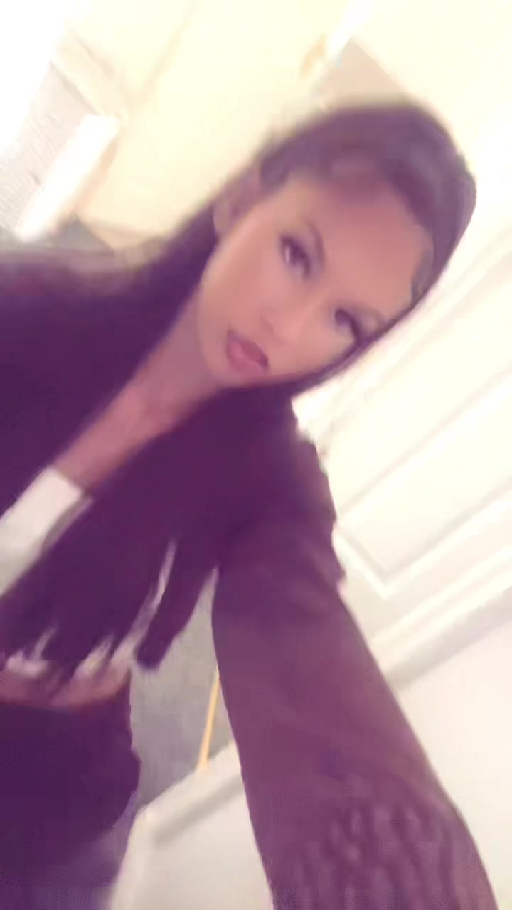 @𝒮❤️🔥
