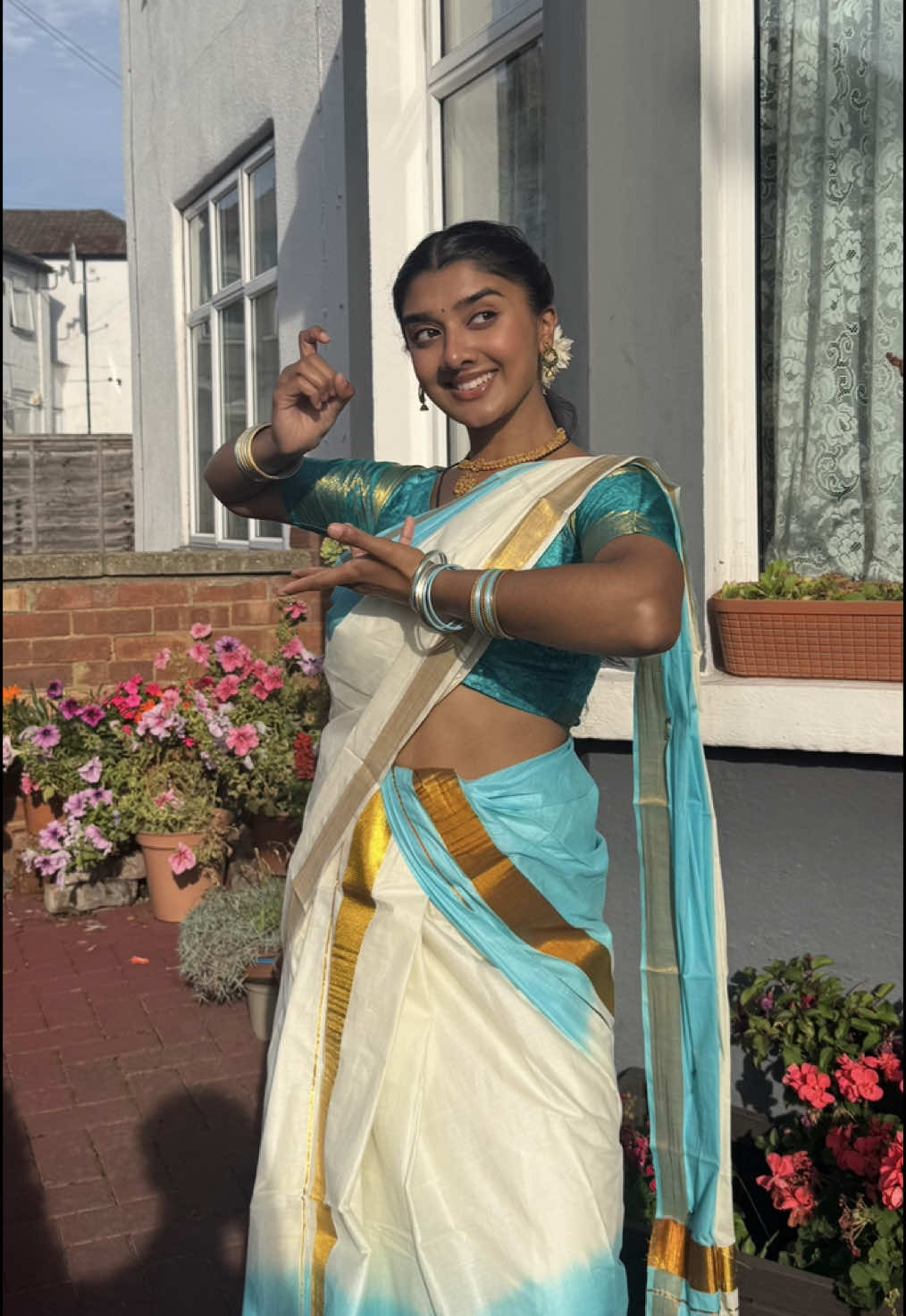 @Sruthi Anil