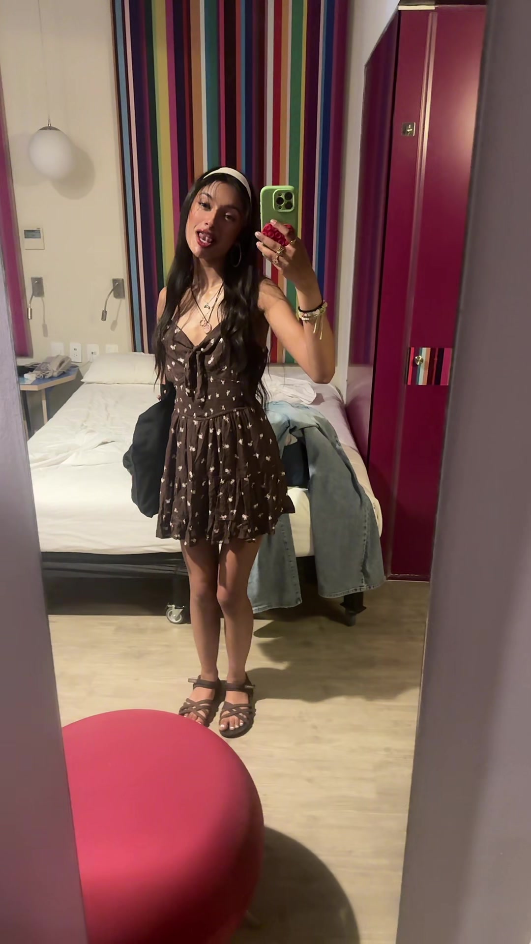 @miltok024