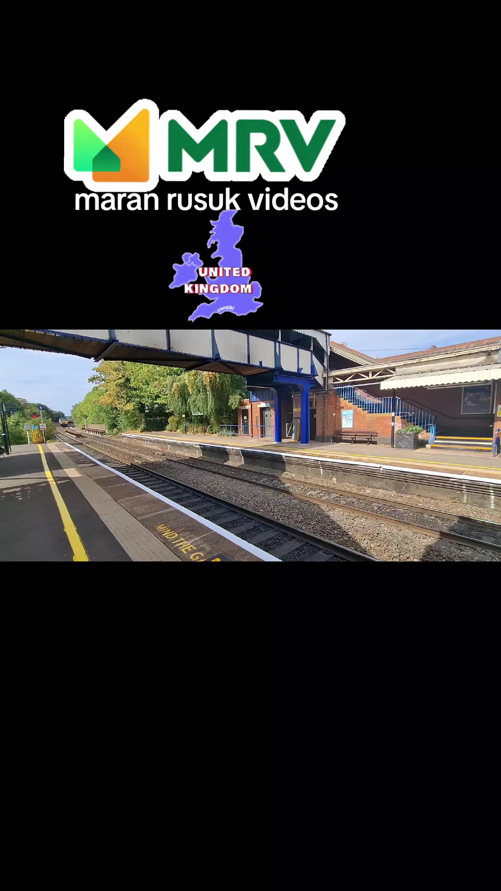 @maranrusuk2026
