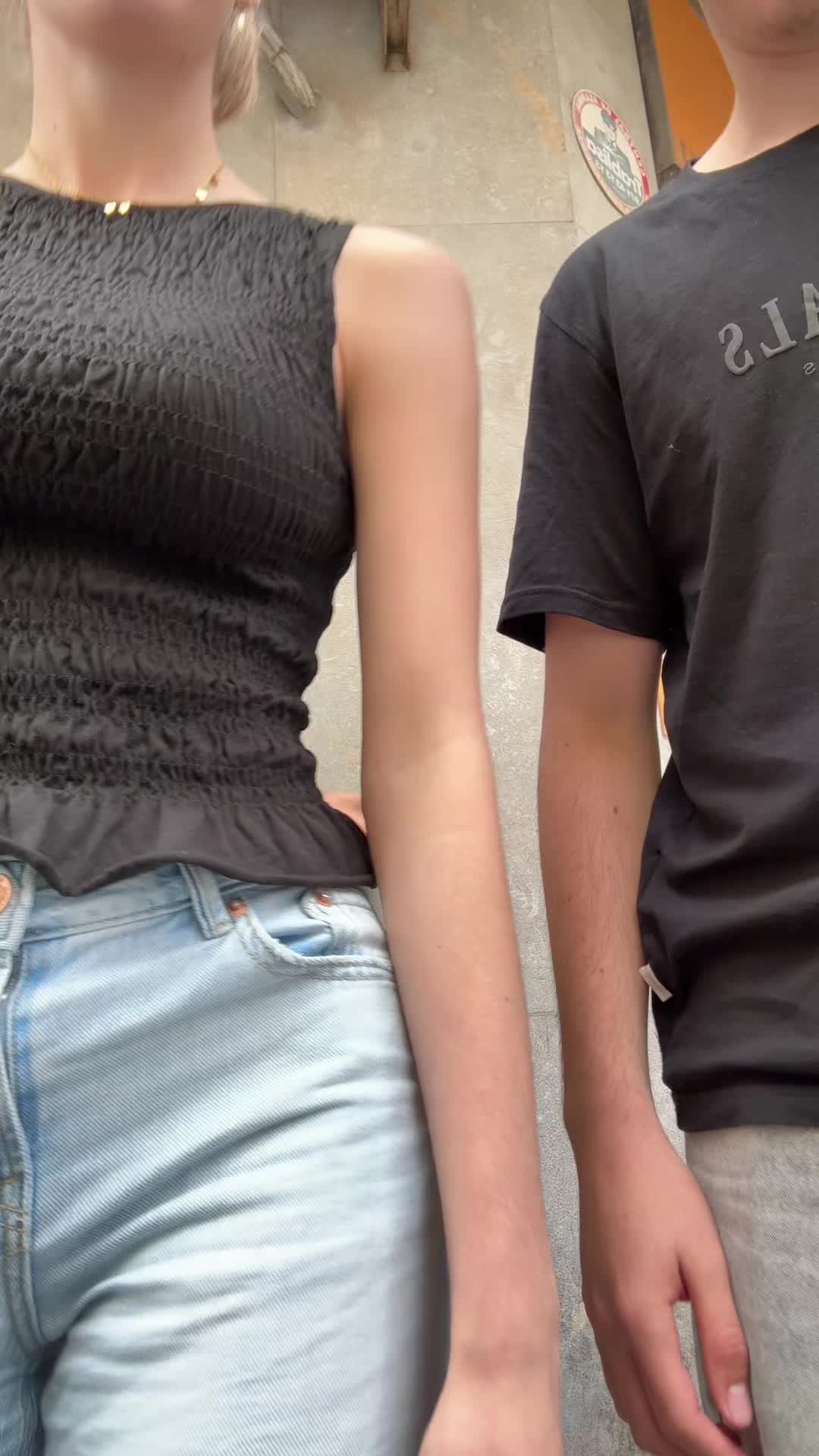 @Emma Pizà