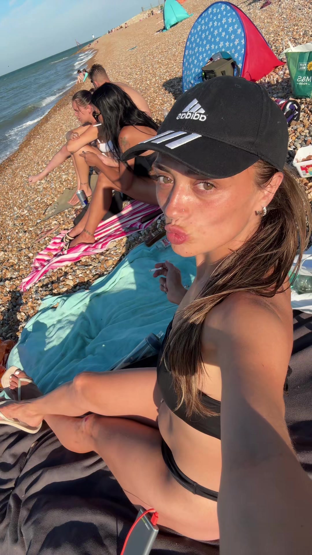 @charmainerxoxo