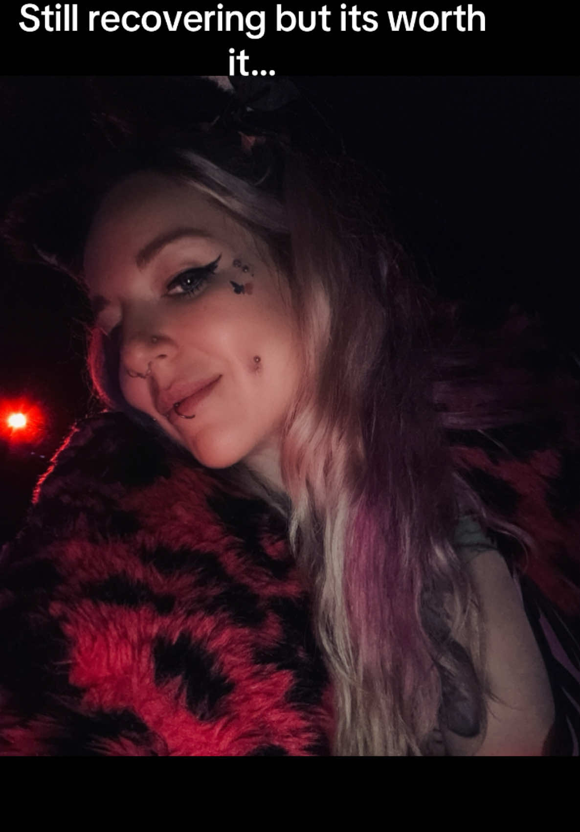 @Kitten