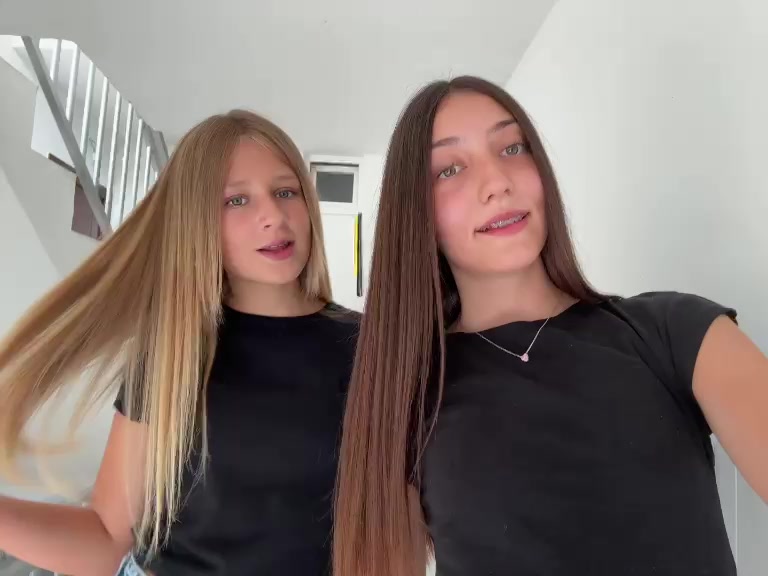 @Нина