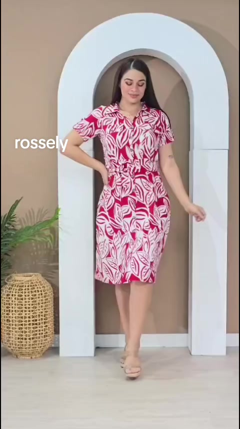 @Rossely Official