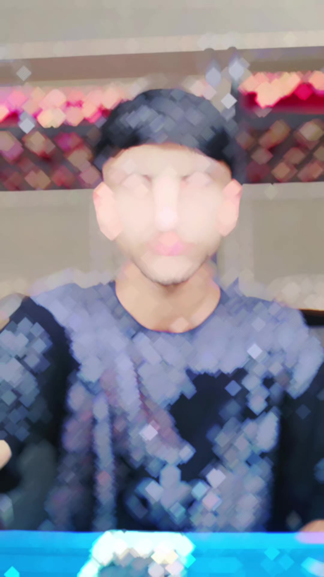 @EhsanKashmiri🥷⚔️🗡