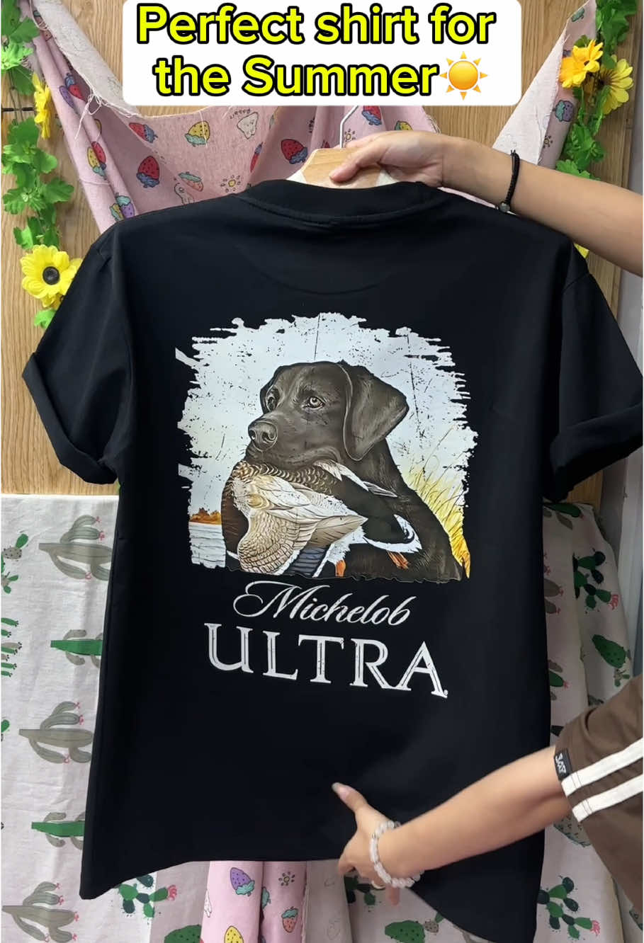 @unoshop889