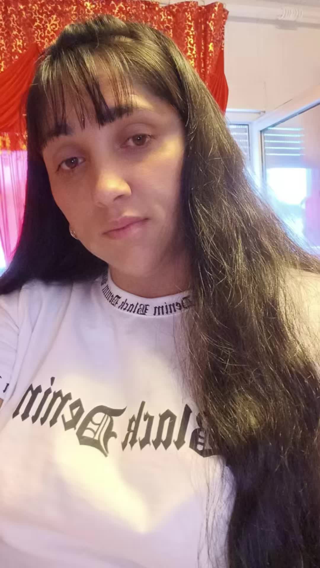 @павлина 🇺🇦🇺🇦🇺🇦