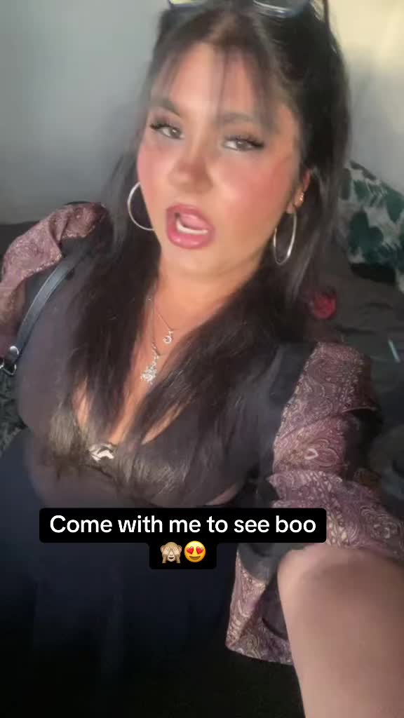 @Gauri