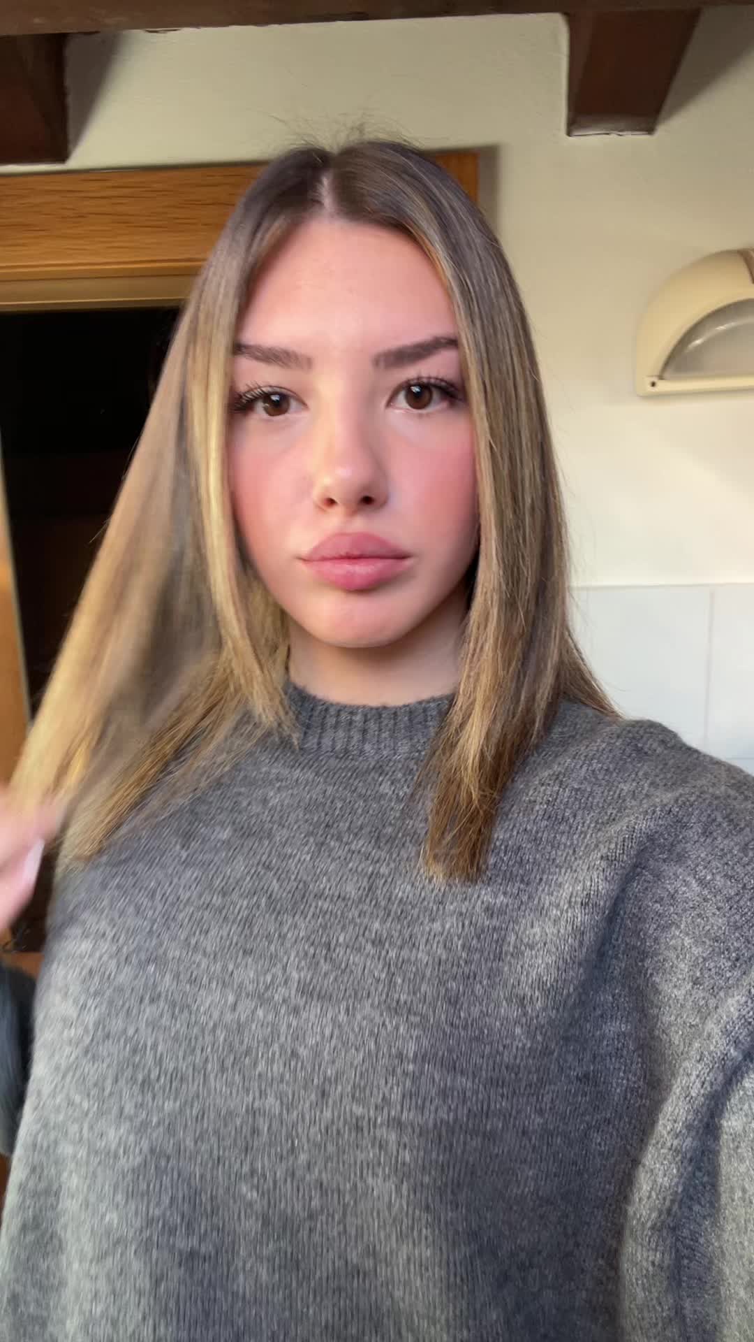 @anna