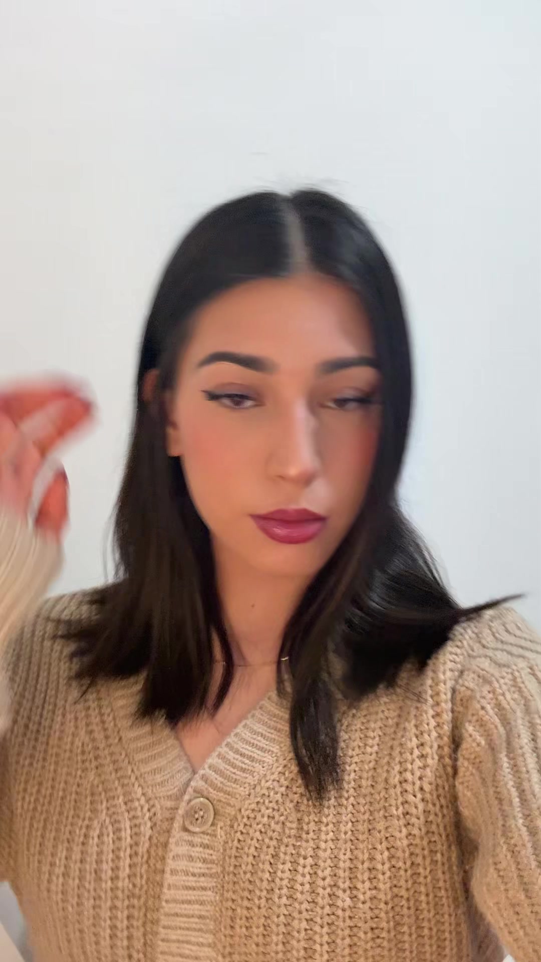 @Maria :)
