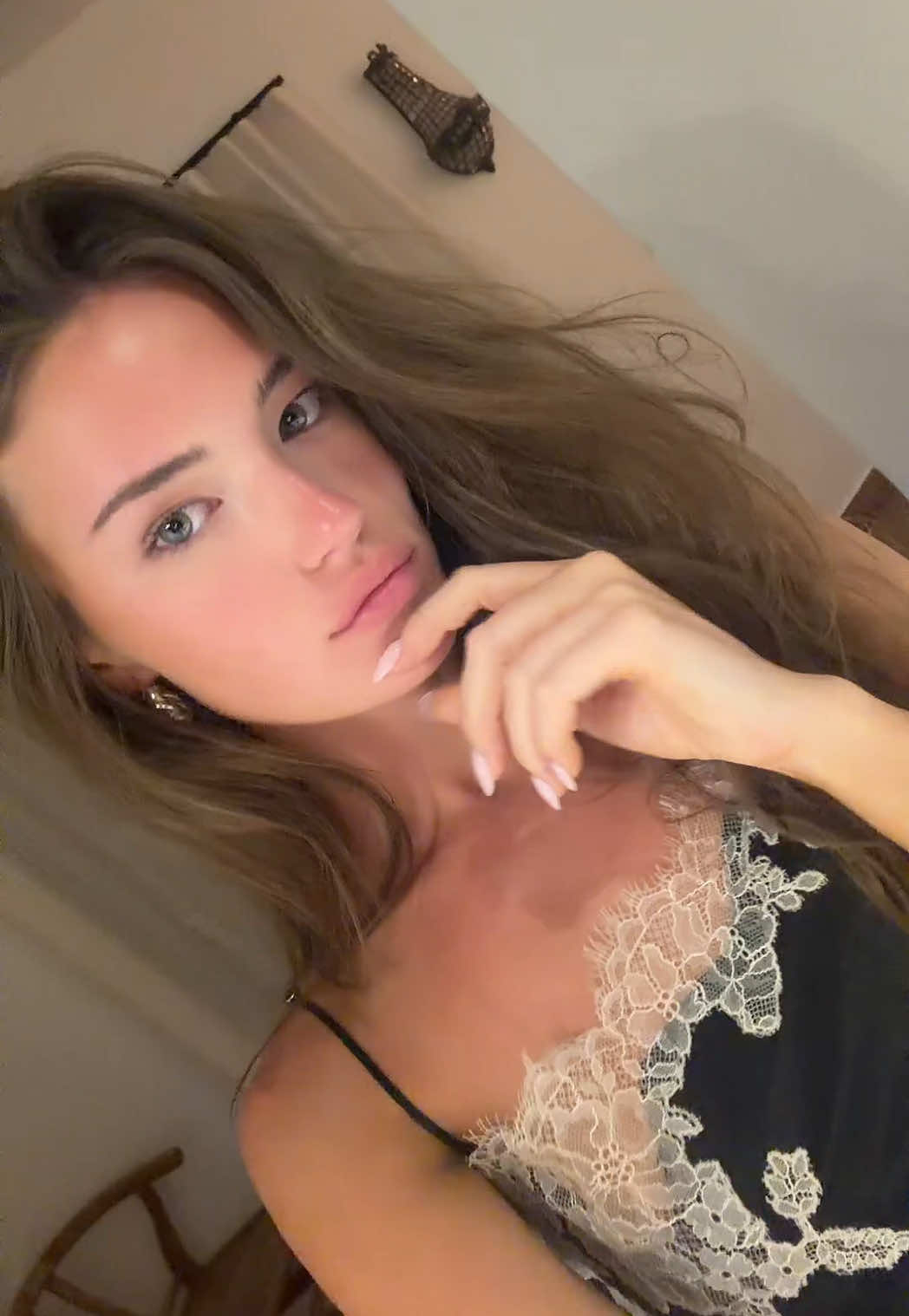 @isabella grace