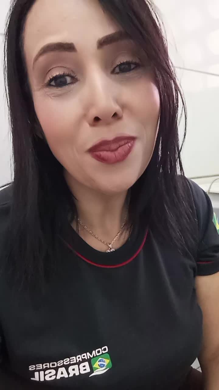 @Rosangela Ribeiro 🩷
